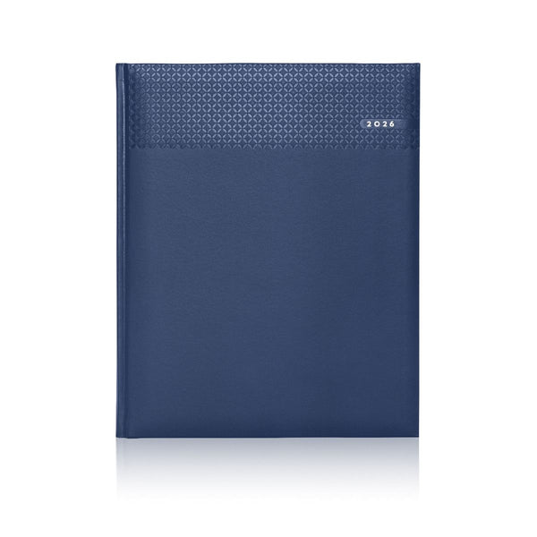 Branded Castelli Quarto Matra Diary