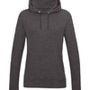 AWDis Ladies College Hoodie