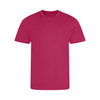 AWDis Cool T-Shirt