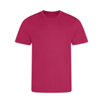 AWDis Cool T-Shirt
