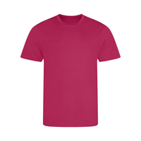 AWDis Cool T-Shirt