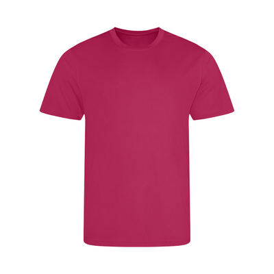 AWDis Cool T-Shirt
