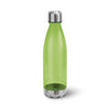 ANCER. AS and stainless steel sports bottle 700 mL