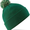 Beechfield Snowstar® Beanie