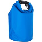 Hathershelf Waterproof beach bag