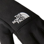 The North Face Etip Recycled Glove