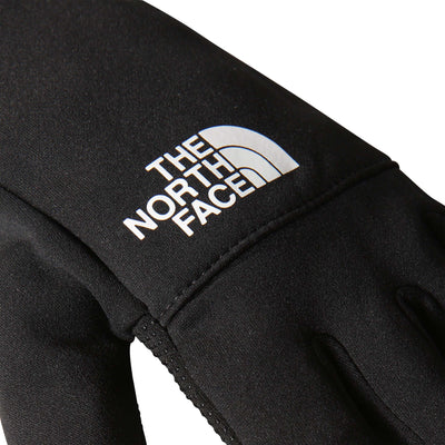 The North Face Etip Recycled Glove