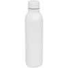 Branded Thor 510 ml copper vacuum insulated water bottle