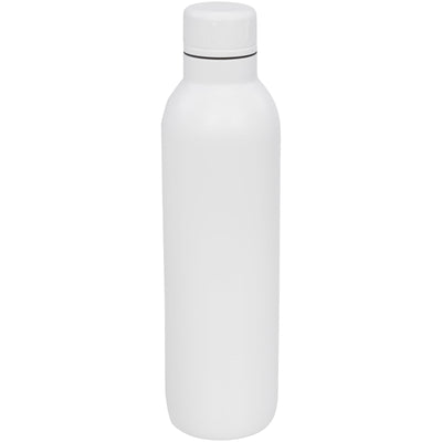 Branded Thor 510 ml copper vacuum insulated water bottle