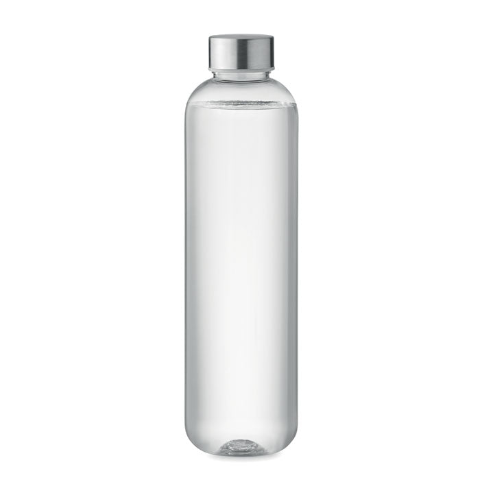 Branded Tritan bottle 1L