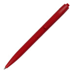 Kane Wheat Straw Ball Pen