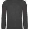 AWDis Cool Long Sleeve Wicking T-Shirt