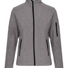 Kariban Ladies Soft Shell Jacket