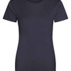 AWDis Ladies Cool T-Shirt