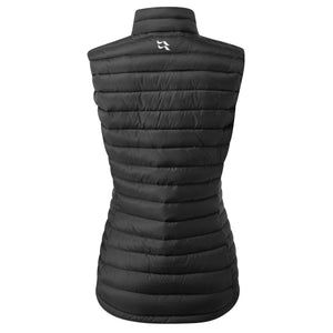 Rab Women'S Microlight Vest