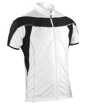 Spiro Bikewear Top