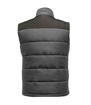 Regatta Altoona Padded Bodywarmer