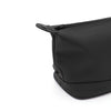 Branded VINGA Baltimore Wash Bag