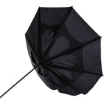Haying Storm-proof umbrella