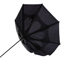 Haying Storm-proof umbrella
