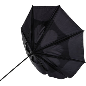 Haying Storm-proof umbrella