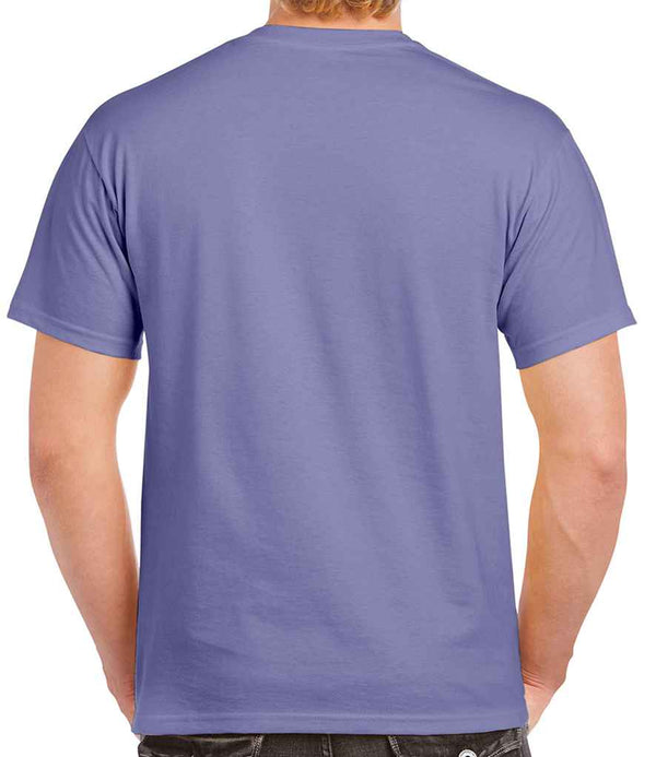 Gildan Heavy Cotton™ T-Shirt