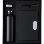 The Erren - Office gift set (3pc)