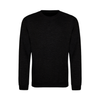 AWDis Sweatshirt
