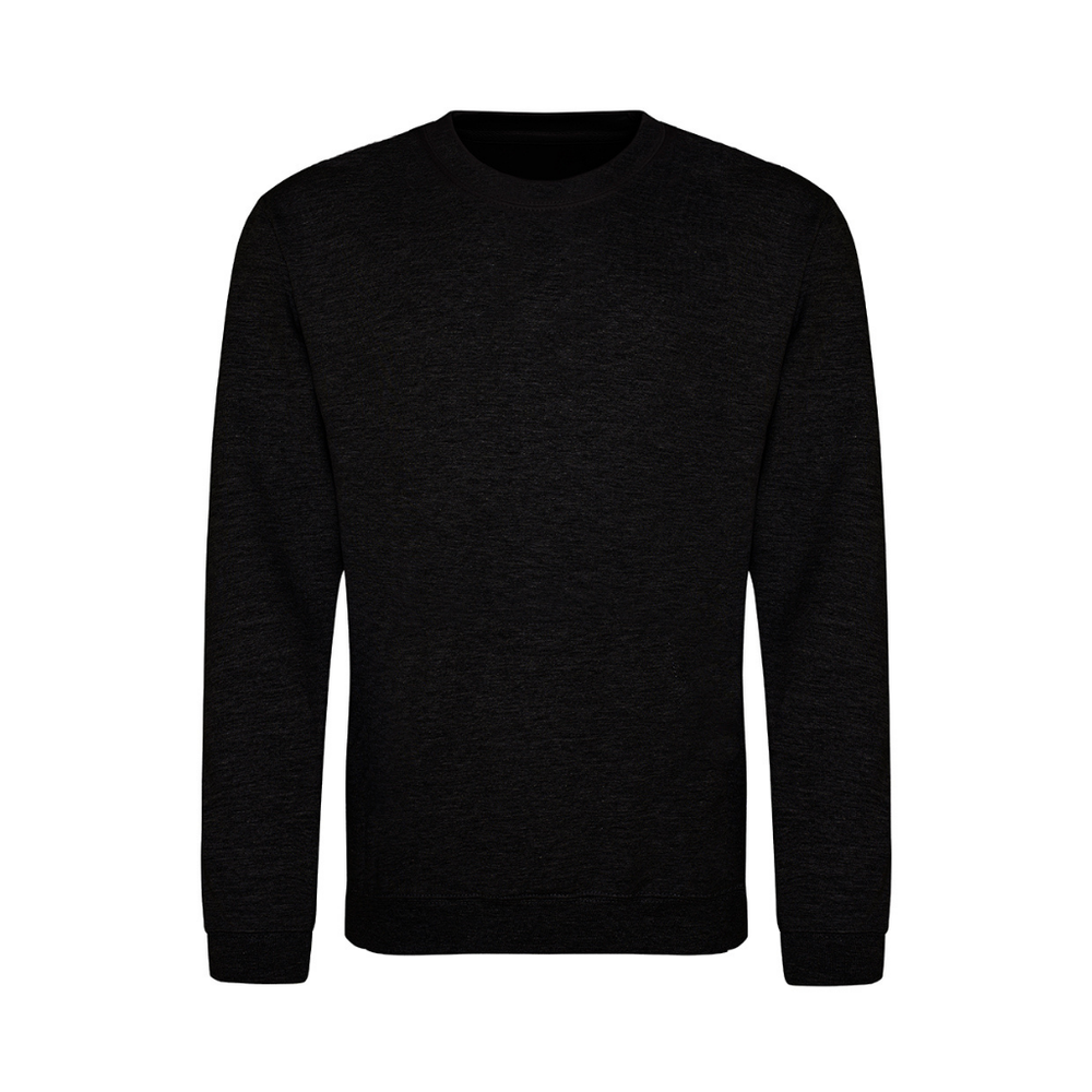 AWDis Sweatshirt
