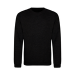 AWDis Sweatshirt