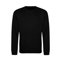 AWDis Sweatshirt