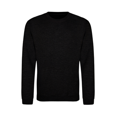 AWDis Sweatshirt