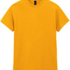 Gildan Heavy Cotton™ T-Shirt