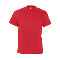 SOL'S Victory V Neck T-Shirt