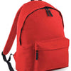 BagBase Kids Fashion Backpack