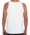 Gildan SoftStyle® Tank Top