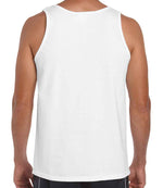 Gildan SoftStyle® Tank Top