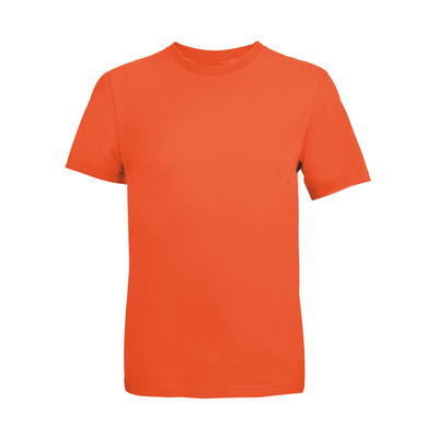 SOL'S Unisex Tuner T-Shirt