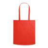 CANARY. Non-woven bag (80 g/m²)