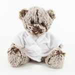 Branded Dressing Gown Bear II