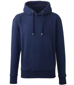 Anthem Organic Hoodie