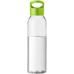 Sky 650 ml Tritan™ colour-pop water bottle