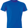 Spiro Impact Performance Aircool T-Shirt