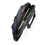 Branded Armond AWARE™ RPET 15.6 inch laptop bag