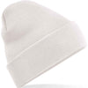 Branded Beechfield Original Cuffed Beanie