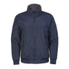 Musto Women'S Snug Blouson Jkt 2.0