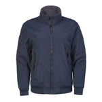 Musto Women'S Snug Blouson Jkt 2.0
