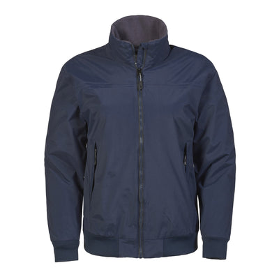 Musto Women'S Snug Blouson Jkt 2.0