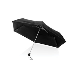 SP Aware™ RPET Ultra-light full auto 20.5"umbrella