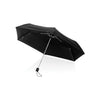 Branded SP Aware™ RPET Ultra-light full auto 20.5”umbrella